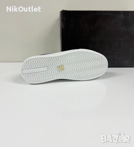 V Italia Versache, снимка 5 - Кецове - 50790535