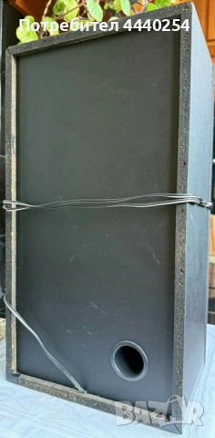 Тонколони , снимка 3 - Тонколони - 52095928