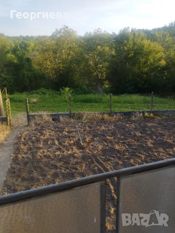 Давам под наем двуетажна къща , снимка 11 - Къщи - 49174946