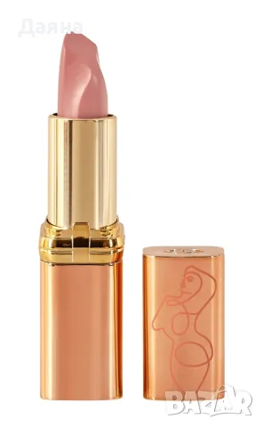 Червило Color Riche 173, L'ORÉAL PARiS, снимка 1