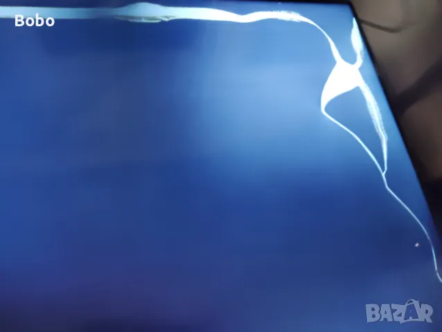 T-CON RSAG7.820.12570/ROH, снимка 6 - Части и Платки - 47843706