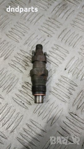 Дюза Peugeot Expert 1.9D 1998г.	