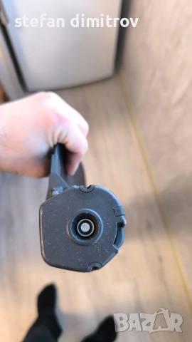 Щора за VW SHARAN SEAT ALHAMBRA 2010-2022 , снимка 11 - Аксесоари и консумативи - 52919724