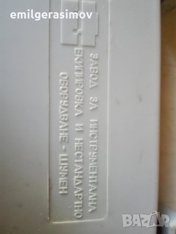 Поставка за телефон и подвижна лампа., снимка 10 - Други - 35553348