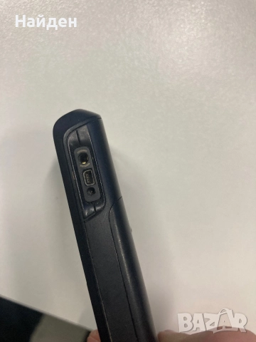 Nokia 1680 Classic, A1(Mtel),отлична, снимка 7 - Nokia - 52878718