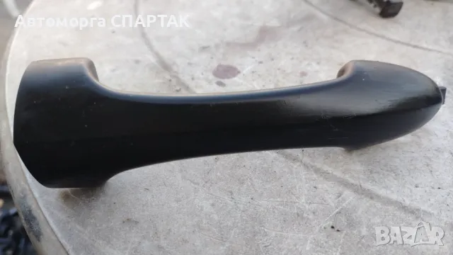 Лява Външна Дръжка Форд Фокус (1) - XS41A22404 N