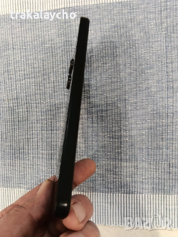 Xiaomi Redmi A12, 4+2GB/128GB, снимка 7 - Xiaomi - 53343726