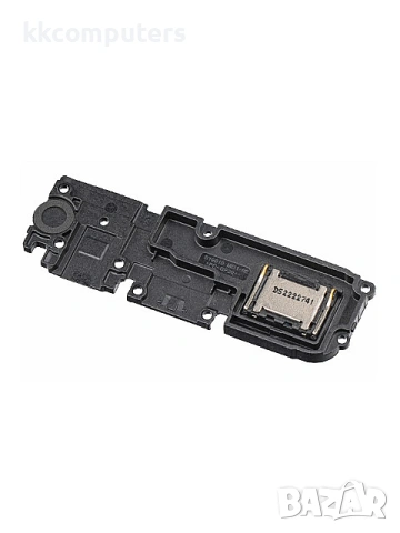 БЛОК ЗВЪНЕЦ REALME C25Y (RMX3269)