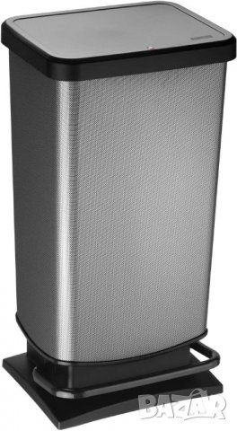 Rotho Paso Кош за Отпадъци , 40 л