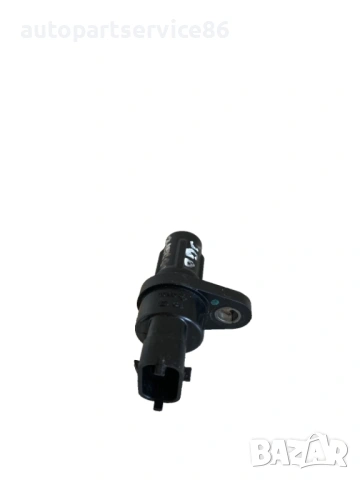 Датчик за разпределителен вал за KIA Sorento 2.5 CRDi (2009) 170HP