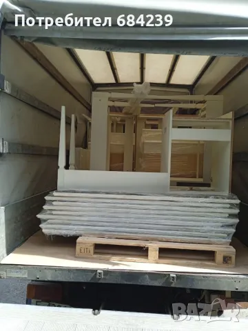 Транспорт във Варна и страната , снимка 5 - Транспортни услуги - 49975881