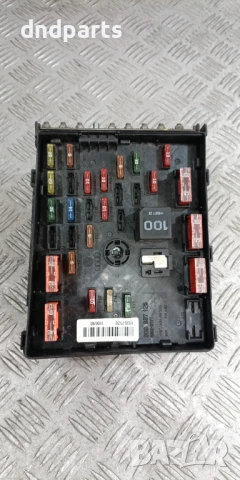 Бушонно табло VW Passat B6 2005г.	