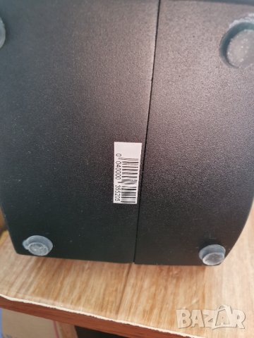 Станция за запояване Metcal MX-500P-21, снимка 9 - Друга електроника - 43211369