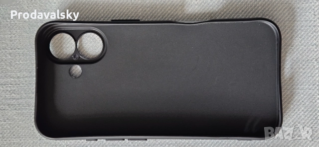 iphone 16 калъф кейс lego, снимка 4 - Калъфи, кейсове - 52165166