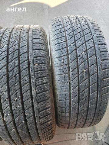 petlas 255.65.16, снимка 5 - Гуми и джанти - 52623436