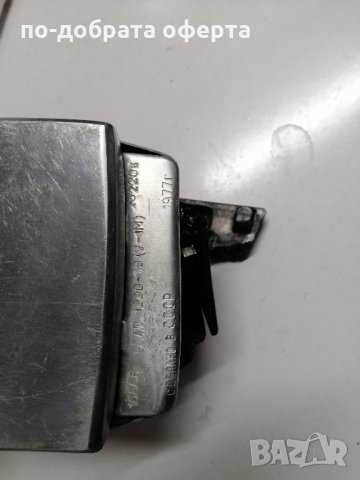 Ретро ютии 3 броя, снимка 12 - Ютии - 33313160