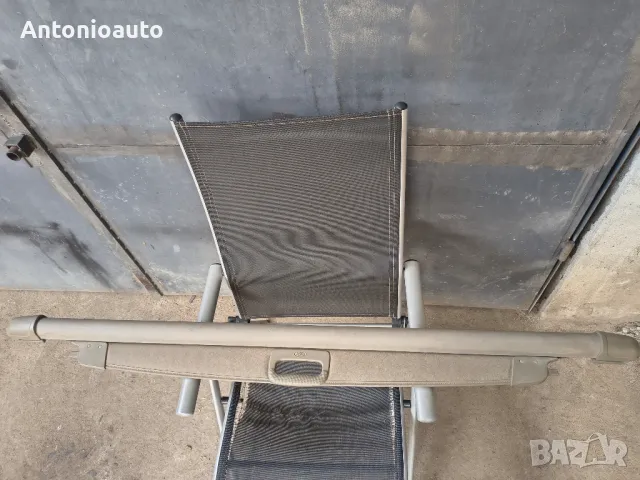 Щора land rover freelander ланд Роувър Фрийлендър. 