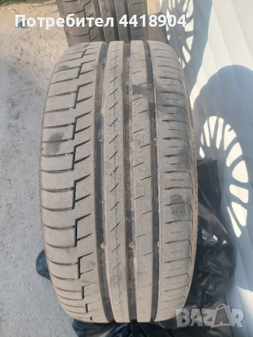 джанти за бмв е46 18 цола , снимка 3 - Гуми и джанти - 50634769