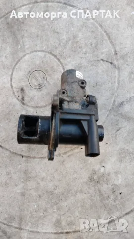 EGR КЛАПАН 8200282949 1.5DCI MODUS CLIO III MEGANE
