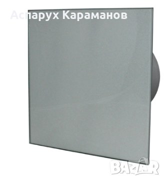 Вентилатори за баня, снимка 4 - Други - 26486354