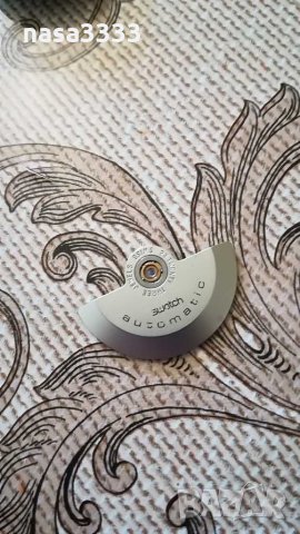 ротор за eta2836,2824 и др.