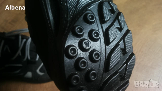 ECCO Biom GORE-TEX Kids Shoes Размер EUR 27 детски обувки водонепромокаеми 360-14-S, снимка 17 - Детски обувки - 50717145