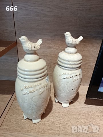 гьрненца, снимка 5 - Други - 43454203