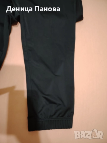 Мъжка спортна долница Nike, снимка 3 - Спортни дрехи, екипи - 52527769