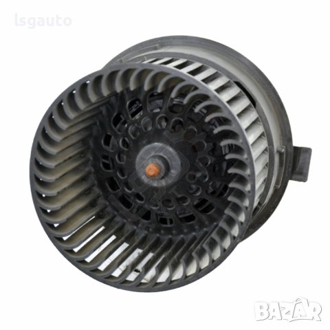 Мотор вентилатор парно Peugeot 308 I 2007-2015 ID:100419, снимка 1 - Части - 40674400