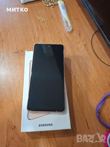 samsung A53, снимка 6 - Samsung - 49135966