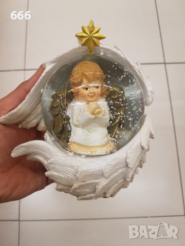 Преспапиета