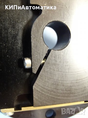 съединител Heidenhain Kupplung K15 for rotary endcoder, снимка 6 - Резервни части за машини - 37523697