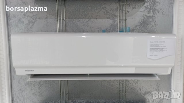 Daikin S28ZVRV НОВ ВНОС ЯПОНСКИ КЛИМАТИЦИ 05.2023, снимка 9 - Климатици - 40354643