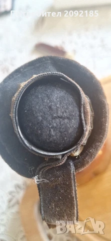 Порцелан, снимка 3 - Други ценни предмети - 51426055