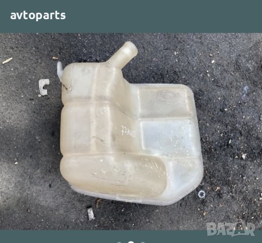 Ford connect 2009година 1.8tdci 90ks разширителен съд, снимка 2 - Части - 40395242