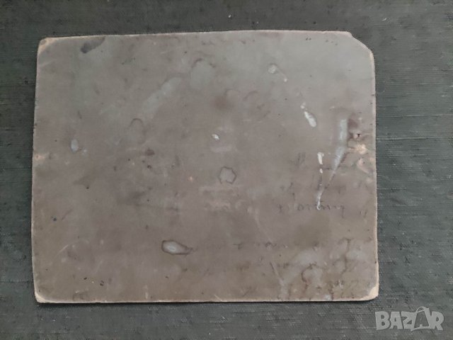 Продавам стари снимки свързани с Лом, снимка 15 - Колекции - 40422421