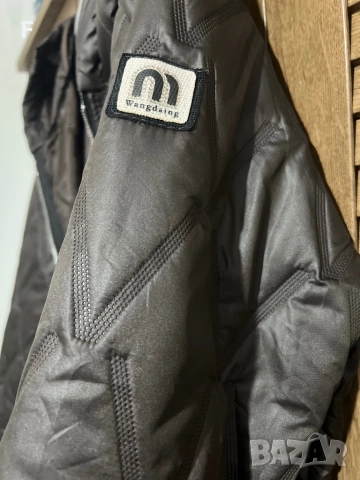 Дамско яке ново, снимка 2 - Якета - 52939183