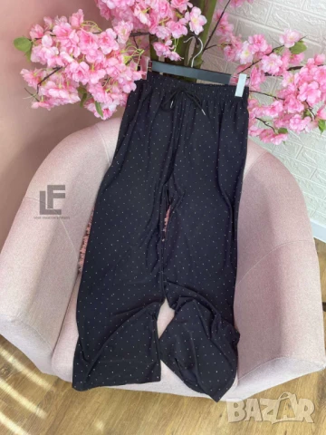 Панталон LFS Diamonds  