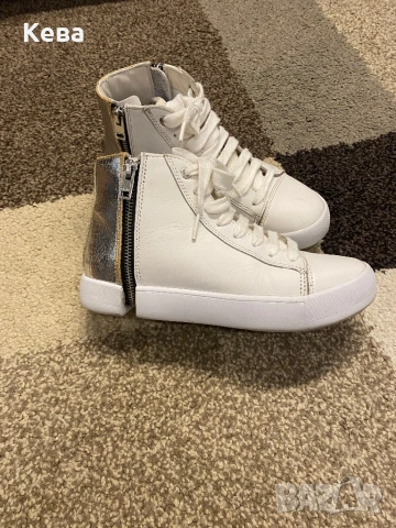 Детски кецове