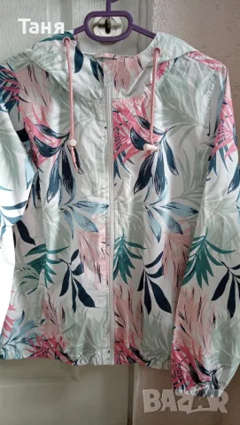 Дамско яке, снимка 1