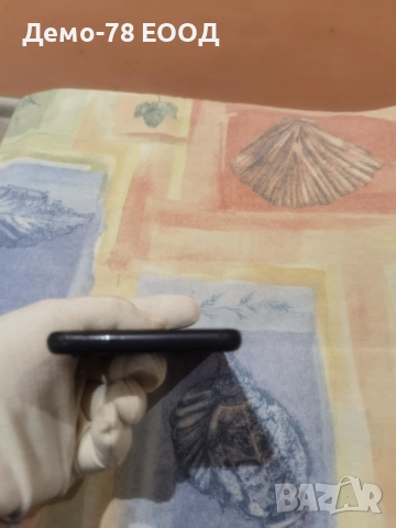 Samsung Galaxy A13, снимка 10 - Samsung - 52521742