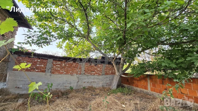 Къща в с. Сухозем, снимка 7 - Къщи - 51179553