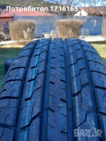 1xBRIDGESTONE Гума 195/65/15