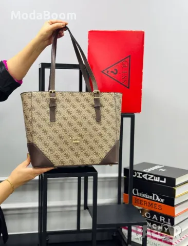 Michael Kors дамски чанти Различни цветове , снимка 6 - Чанти - 48588315