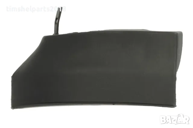 Капачка за праг VW Passat B5 и VW Passat B5.5, снимка 3 - Части - 48771768