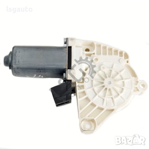 Моторче преден ляв ел. стъклоповдигач Mercedes-Benz B-Class (W245) 2005-2011 ID: 117601, снимка 2 - Части - 43512844