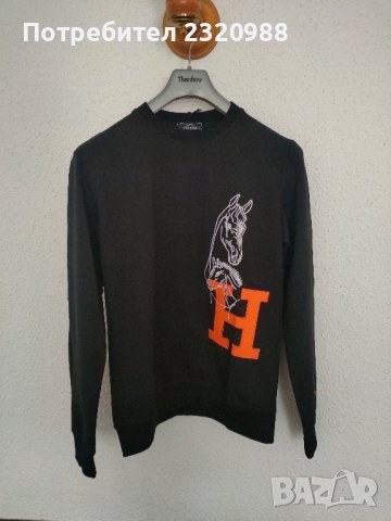 Блузи Hermes , снимка 2 - Блузи - 43909100