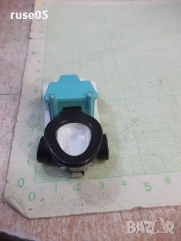 Кола - 797, снимка 4 - Колекции - 48540137