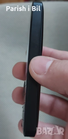 Nokia 301, снимка 4 - Nokia - 53365482