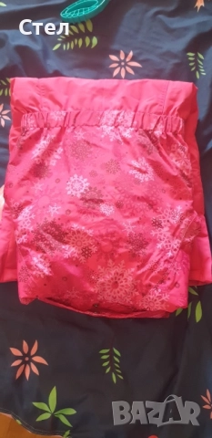 Ново Ескимо , снимка 4 - Детски якета и елеци - 47094722